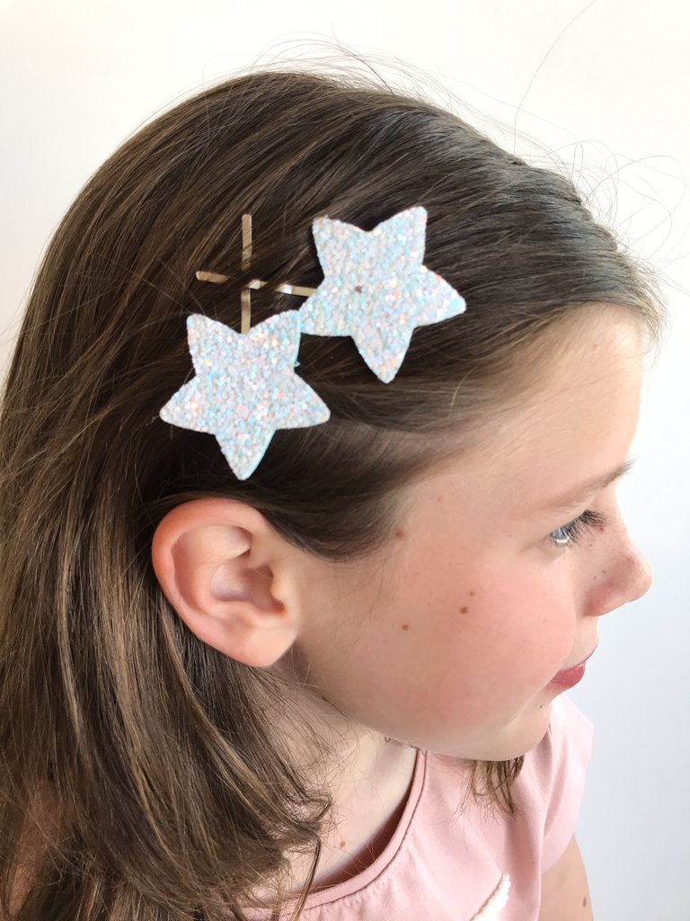 Lily & George – The Most Imaginative Kid’s Accessories