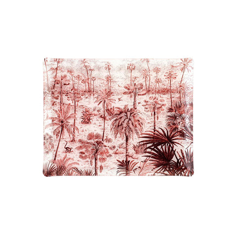 Image of Acrylic Tray Oasis Wine