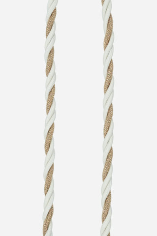 Image of Joe Beige Long Chain 120 cm