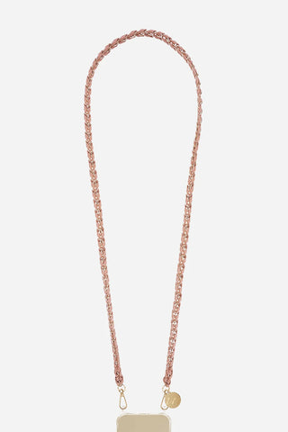 Image of Lou Noel Cell Phone Chain