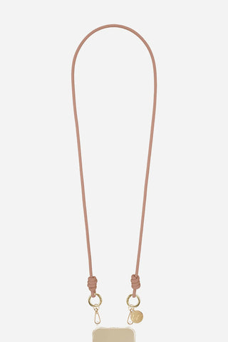Image of Nolan Camel Uni Cord