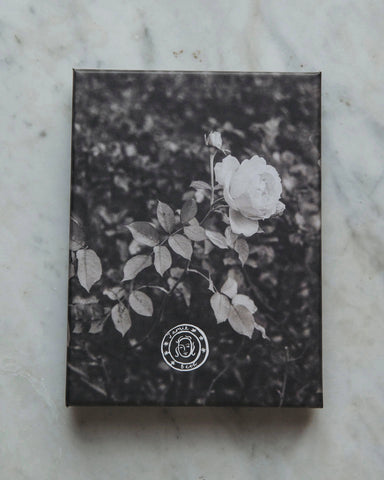 Image of Set of 10 Cards - Paris in 35mm Film