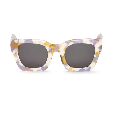 Image of DANCE Bondi SUNGLASSES - Classical Lenses