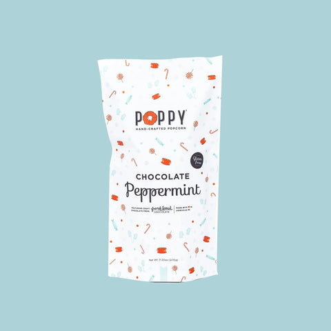 Image of Popcorn Bags