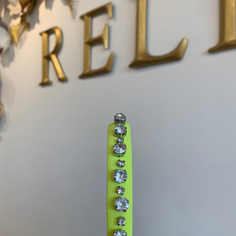 Image of SALE Thin Headband