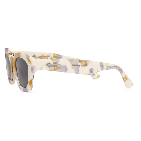 Image of DANCE Barrosa SUNGLASSES - Classical Lenses
