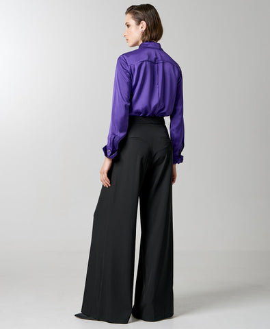 Image of Pants with studs SALE