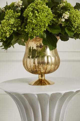 Image of Raphael Urn- Large