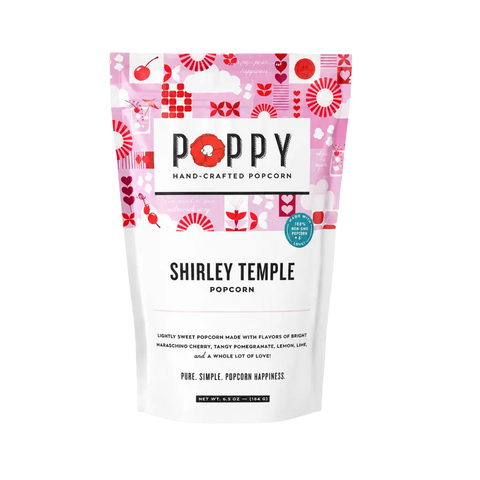 Image of Popcorn Bags