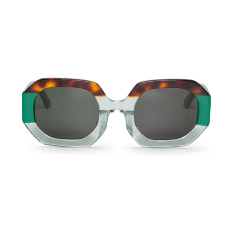 Image of SAGENE Philo SUNGLASSES