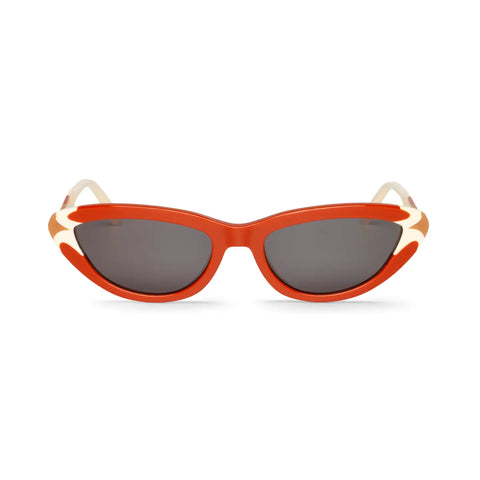 Image of TERRACOTTA Seongsu SUNGLASSES