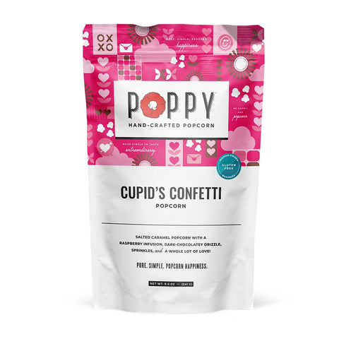 Image of Popcorn Bags