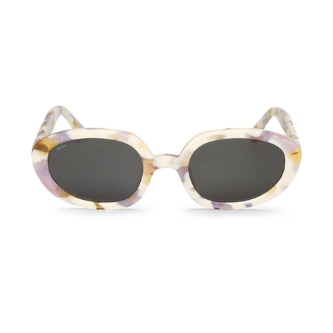 Image of DANCE Solarte SUNGLASSES - Classical Lenses