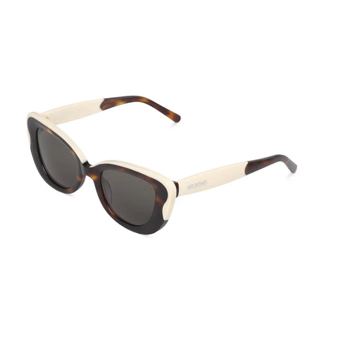 Image of SOCIETY Caprica SUNGLASSES - with Classical Lenses