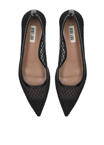 Image of SALE SAFIA PUMPS