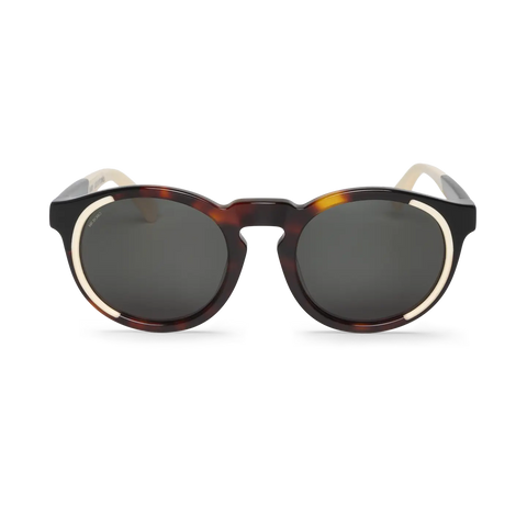 Image of SOCIETY Jordan SUNGLASSES - Classical Lenses