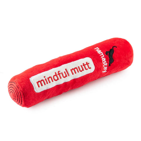 Image of Chewlulemon Yoga Mat