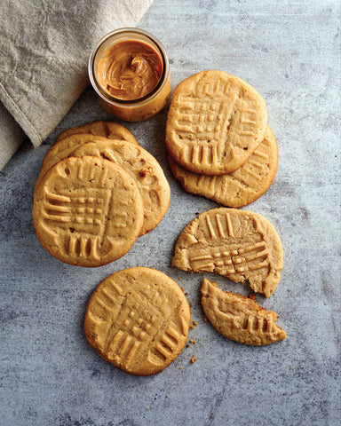 Image of Cooking for the Culture