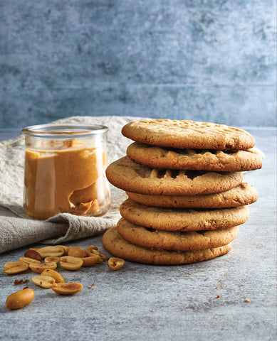 Image of Cooking for the Culture