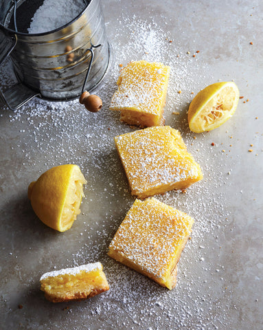 Image of Cooking for the Culture