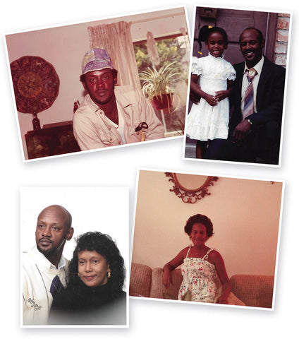 Image of Cooking for the Culture