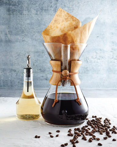 Image of Cooking for the Culture