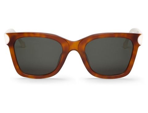 Image of GARTNER Treat SUNGLASSES
