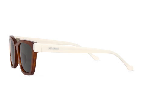 Image of GARTNER Treat SUNGLASSES