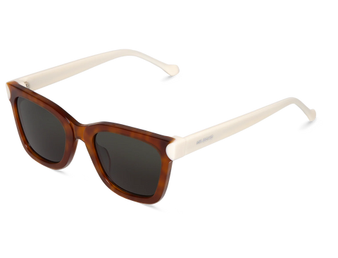 Image of GARTNER Treat SUNGLASSES