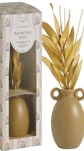 Image of Diffuser 200ml- Mimosa Joli
