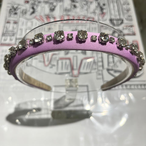 Image of SALE Thin Headband