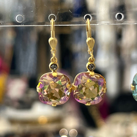 Image of Classic Earring