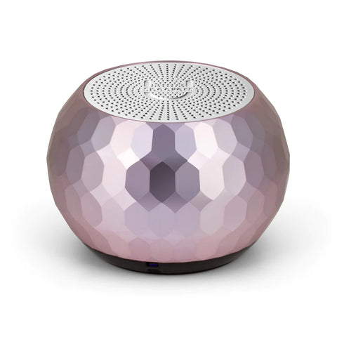 Image of U Mini Speaker Glam