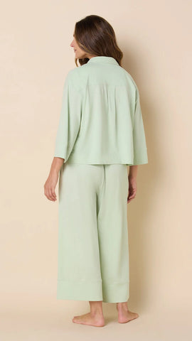 Image of The Mariposa Set - Green