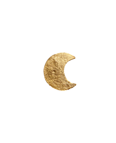 Image of Moon Nail