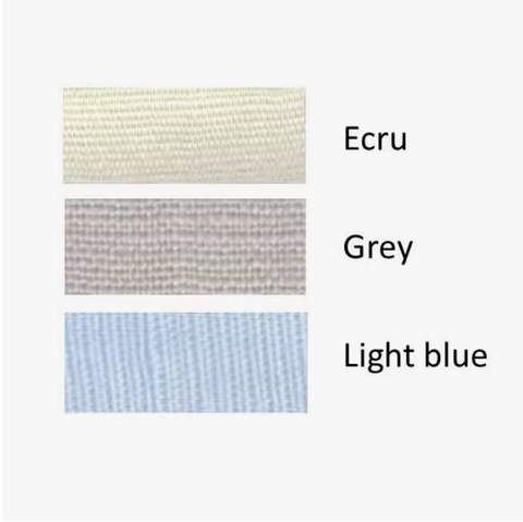 Image of Baby Rattle Moon