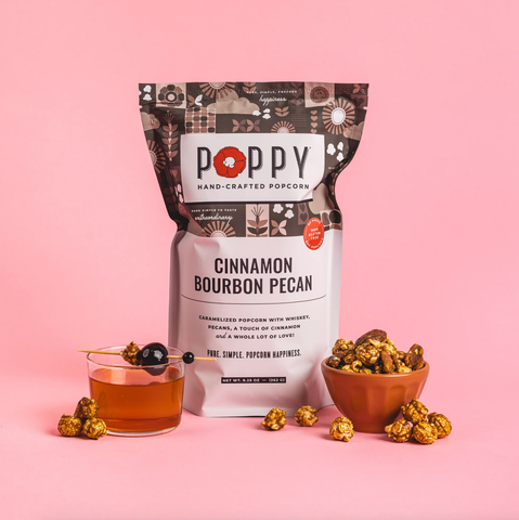 Image of Popcorn Bags
