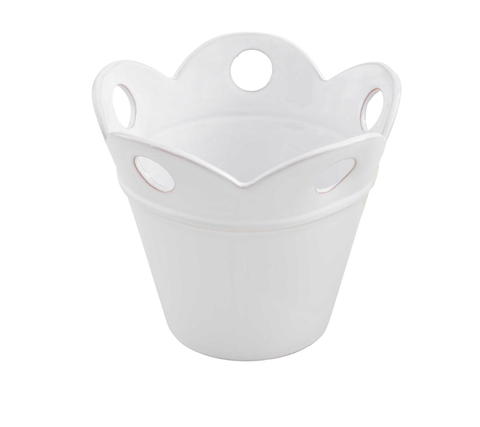 Image of SCALLOP POTS