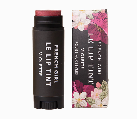 Image of Lip Tint - Violette