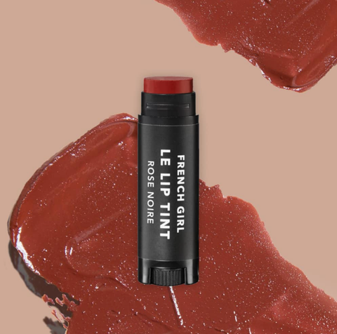 Image of Lip Tint - Rose Noire