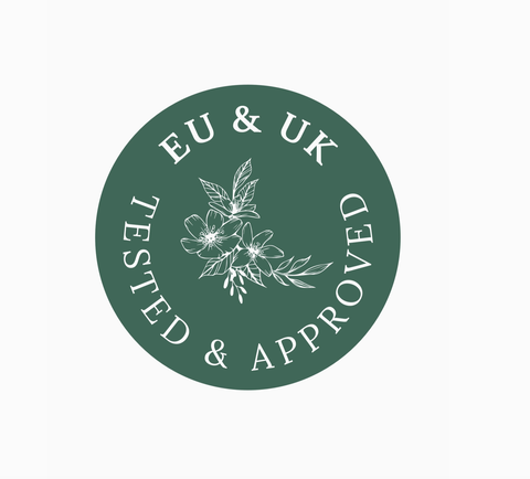 Image of Lip Tint - Rose Noire