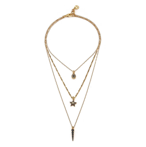 Image of Joan Necklace