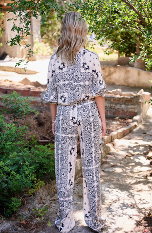 Image of PACIFIC PANTS SALE