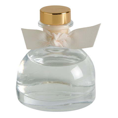 Image of Giftset Soleil de Provence Home Fragrance Diffuser and Decor- Belle Lavande