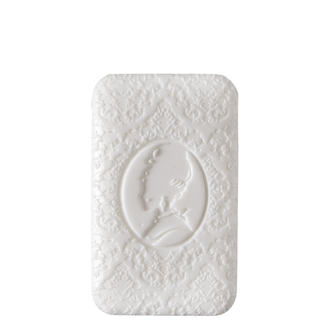 Image of Mathilde M Cachemire Soap in Marquise