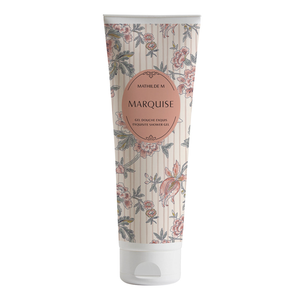 Exquisite shower cream 250 ml - Marquise