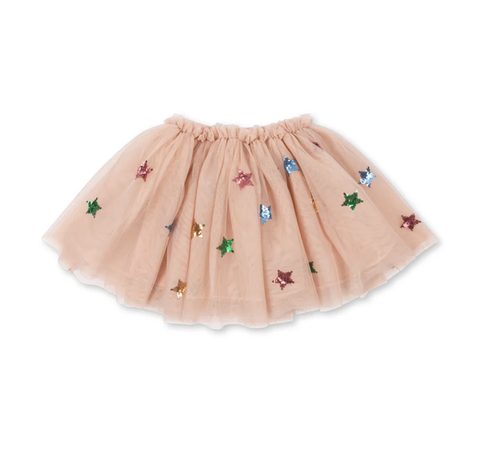Image of SALE Yvonne Skirt