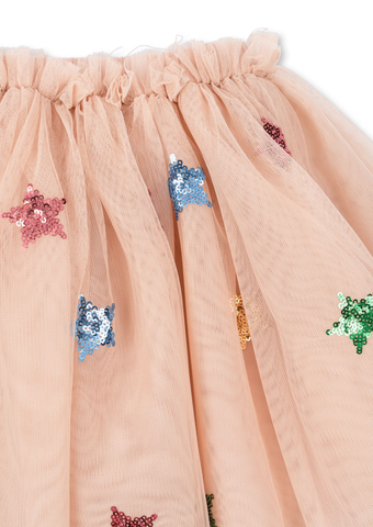 Image of SALE Yvonne Skirt