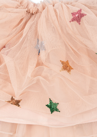 Image of SALE Yvonne Skirt