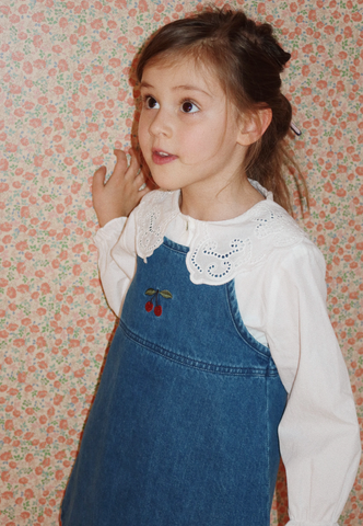 Image of SALE RILO WHITE SHIRT